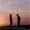 West of Her