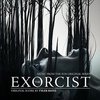 The Exorcist