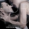 Fifty Shades Freed: For You (Single)