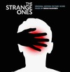 The Strange Ones