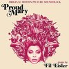 Proud Mary