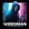 Videoman