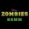 Zombies: Bamm (Single)