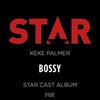 Star: Bossy (Single)
