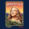 Disjointed (Single)