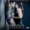 Fifty Shades Freed - Explicit