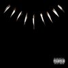 Black Panther: The Album - Explicit