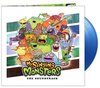 My Singing Monsters - Vinyl Edition