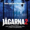 Jagarna 2