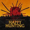 Happy Hunting (Single)
