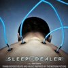 Sleep Dealer