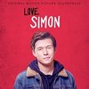 Love, Simon