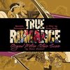 True Romance - Original Score