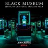 Black Mirror: Black Museum