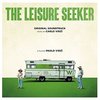 The Leisure Seeker