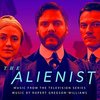 The Alienist