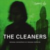 The Cleaners