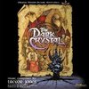 The Dark Crystal