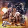 The Dark Crystal - Vinyl Edition