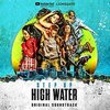 Step Up: High Water