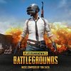 PlayerUnknown's Battlegrounds: Main Theme (Single)