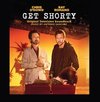 Get Shorty