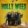 Holly Weed