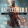 Battlefield 1: In the Name of the Tsar