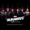 Runaways - Original Score
