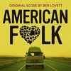 American Folk - Original Score