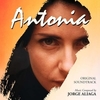 Antonia