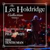 The Lee Holdridge Collection - Volume 1