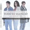 Todo es silencio