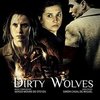 Dirty Wolves