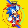 Sonic Mania - Vinyl Edition