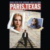 Paris, Texas - Vinyl Edition