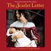 The Scarlet Letter