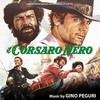 Il corsaro nero