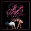 Dirty Dancing - 20th Anniversary Edition