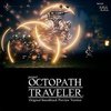 Octopath Traveler - Preview Version