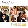 This Is Us - Original Score