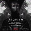 Requiem