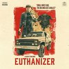 Euthanizer