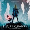 I Kill Giants