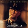 The Green Mile