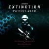 Extinction: Patient Zero