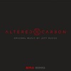 Altered Carbon