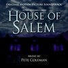 House of Salem