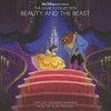 The Legacy Collection: Beauty and the Beast