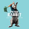 Peter Rabbit (Single)